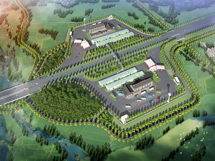 腾博会官网 - 诚信为本,专业服务!