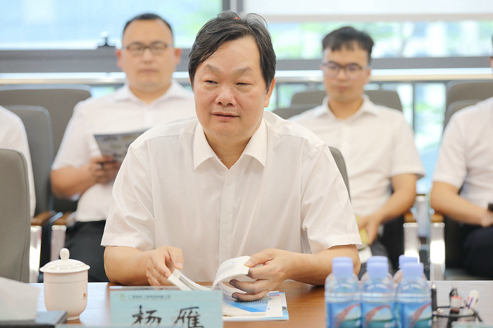 腾博会官网 - 诚信为本,专业服务!