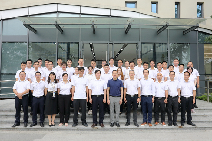 腾博会官网 - 诚信为本,专业服务!