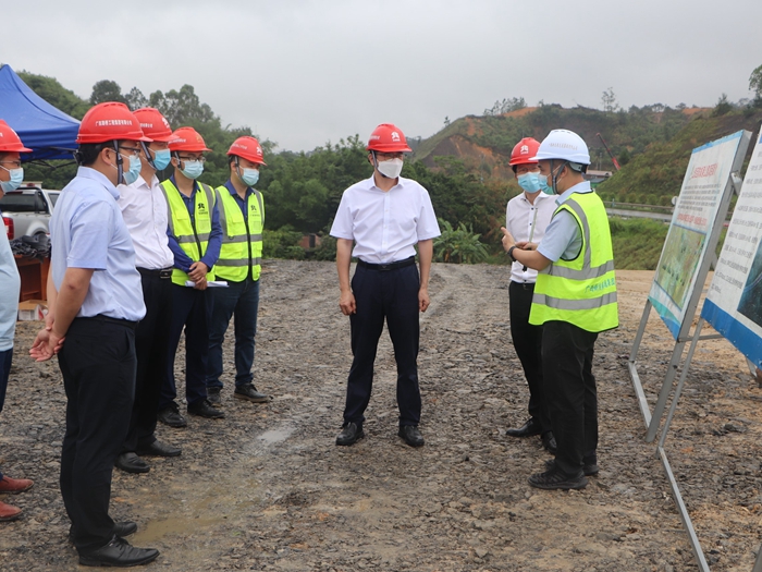 腾博会官网 - 诚信为本,专业服务!