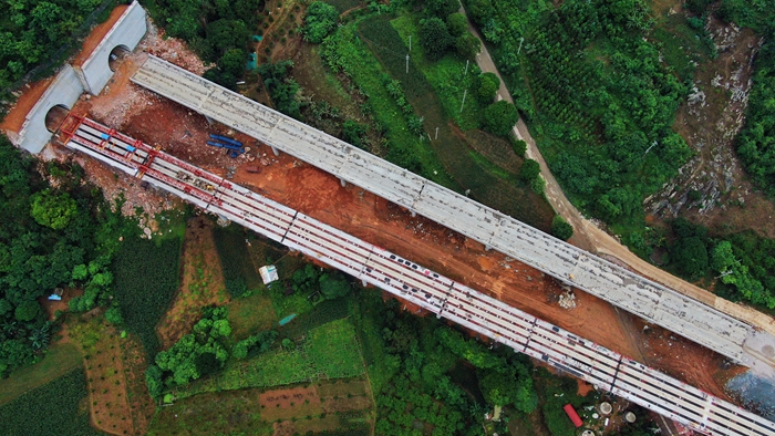 腾博会官网 - 诚信为本,专业服务!