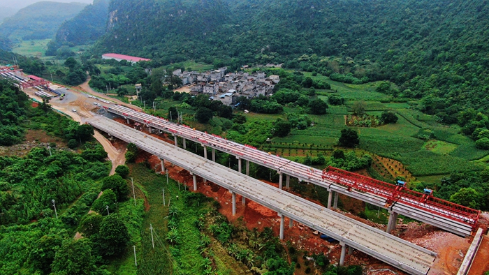 腾博会官网 - 诚信为本,专业服务!