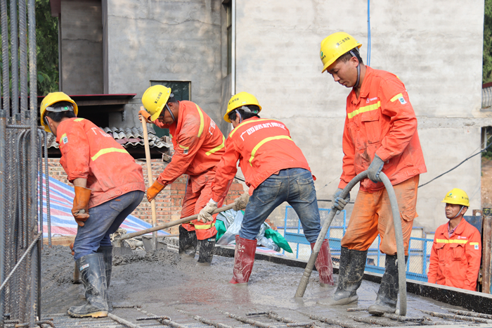 腾博会官网 - 诚信为本,专业服务!