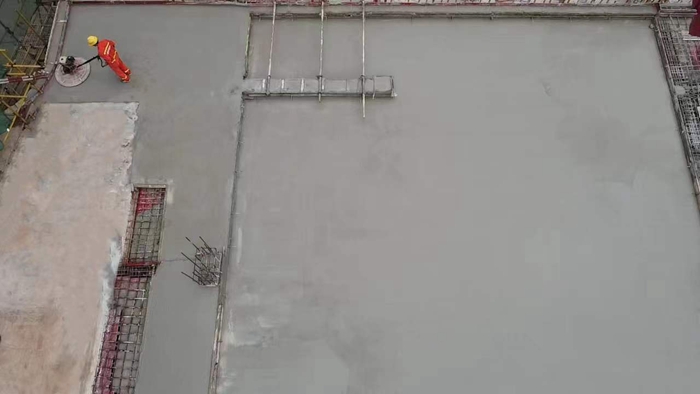 腾博会官网 - 诚信为本,专业服务!