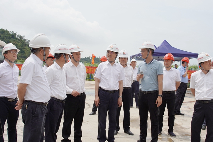 腾博会官网 - 诚信为本,专业服务!