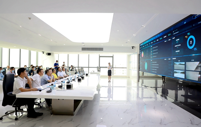 腾博会官网 - 诚信为本,专业服务!