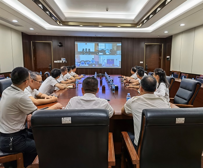 腾博会官网 - 诚信为本,专业服务!