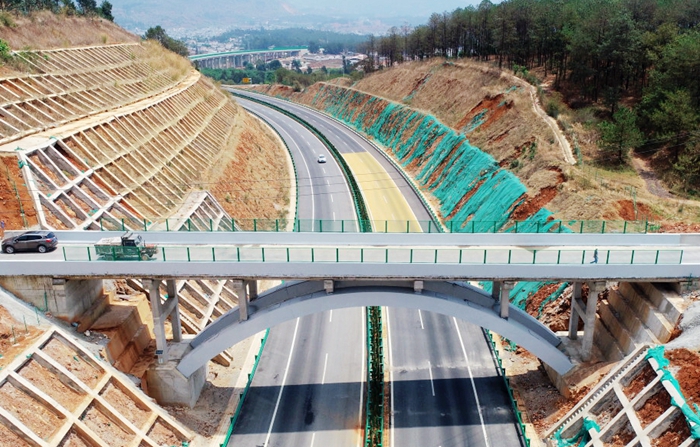 腾博会官网 - 诚信为本,专业服务!