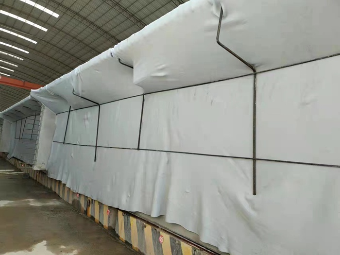 腾博会官网 - 诚信为本,专业服务!