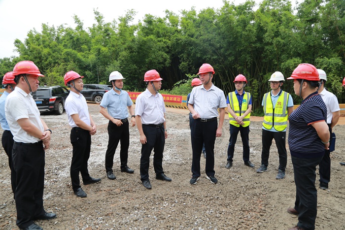 腾博会官网 - 诚信为本,专业服务!