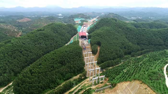 腾博会官网 - 诚信为本,专业服务!