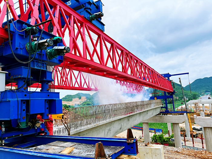 腾博会官网 - 诚信为本,专业服务!