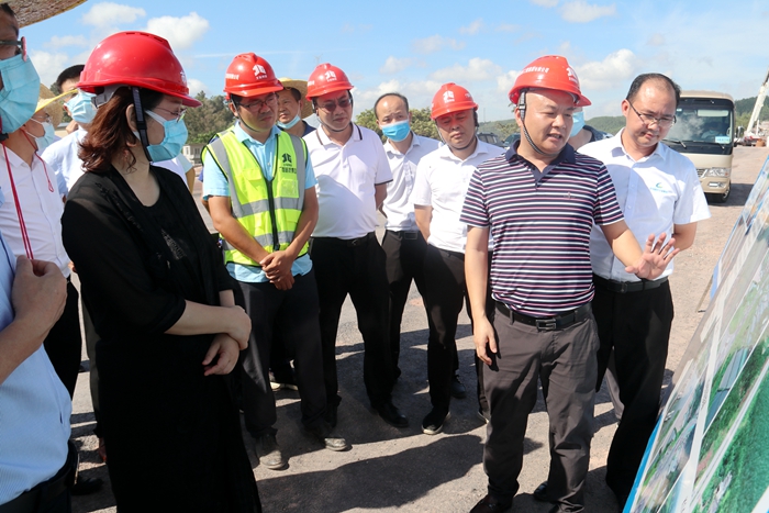 腾博会官网 - 诚信为本,专业服务!