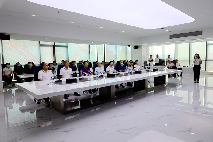 腾博会官网 - 诚信为本,专业服务!