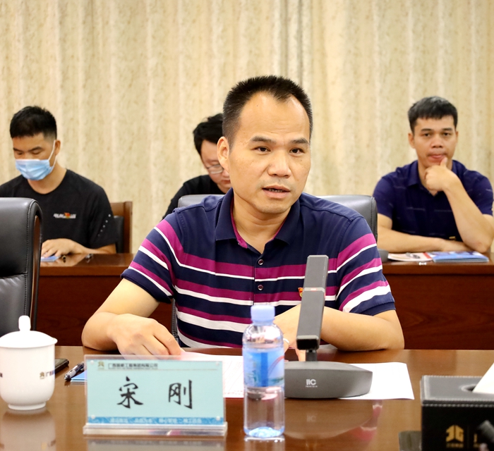 腾博会官网 - 诚信为本,专业服务!