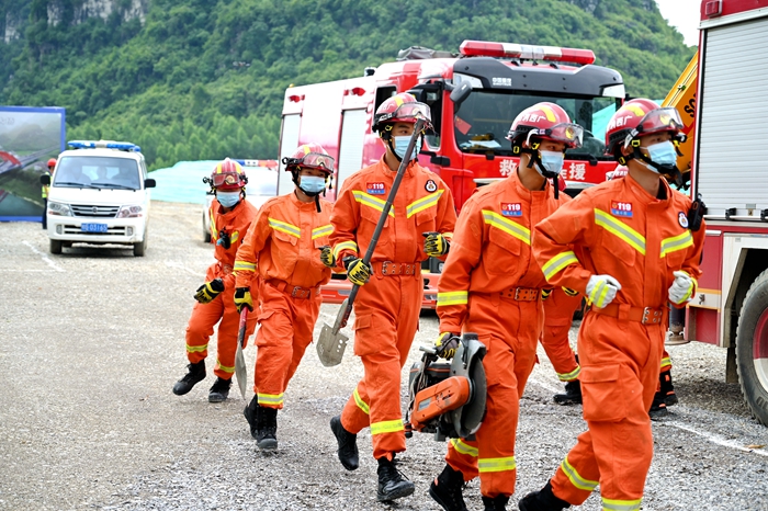 腾博会官网 - 诚信为本,专业服务!