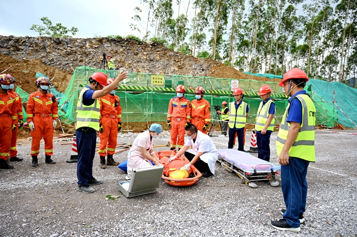 腾博会官网 - 诚信为本,专业服务!