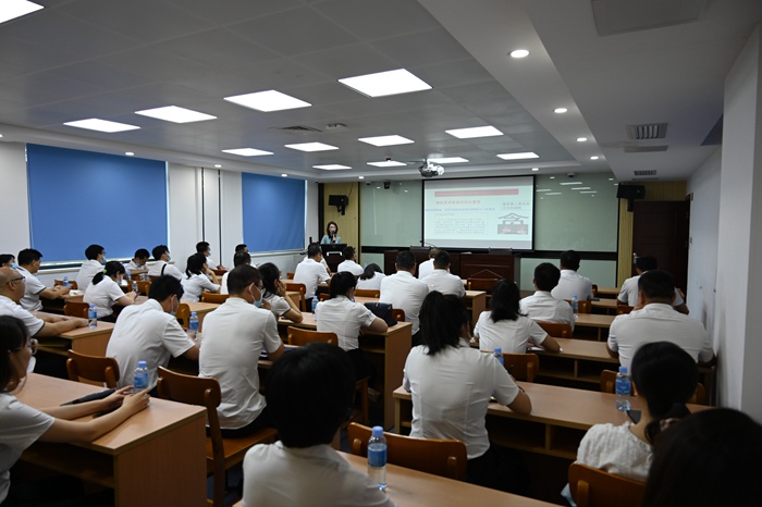 腾博会官网 - 诚信为本,专业服务!