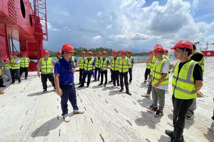 腾博会官网 - 诚信为本,专业服务!