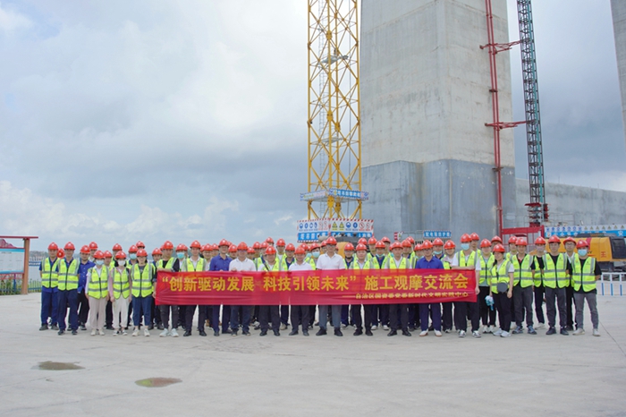 腾博会官网 - 诚信为本,专业服务!