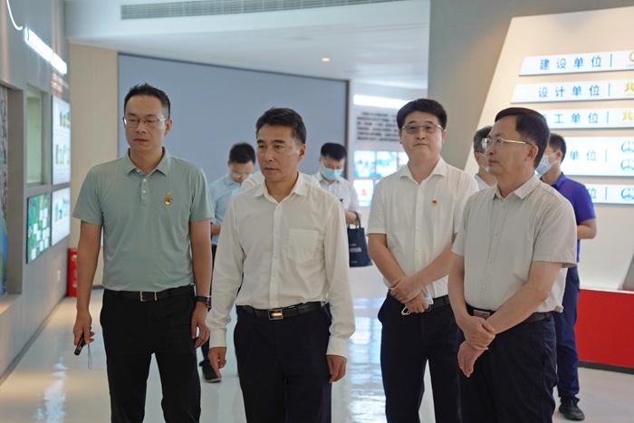 腾博会官网 - 诚信为本,专业服务!