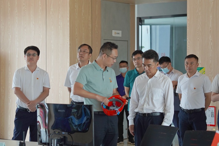 腾博会官网 - 诚信为本,专业服务!