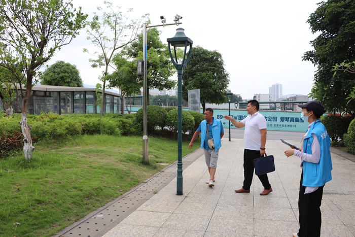 腾博会官网 - 诚信为本,专业服务!