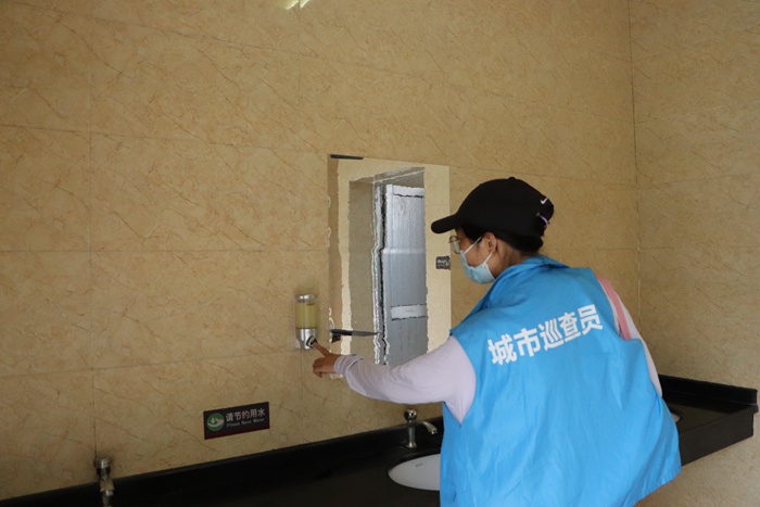 腾博会官网 - 诚信为本,专业服务!