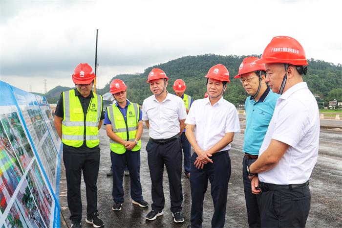 腾博会官网 - 诚信为本,专业服务!