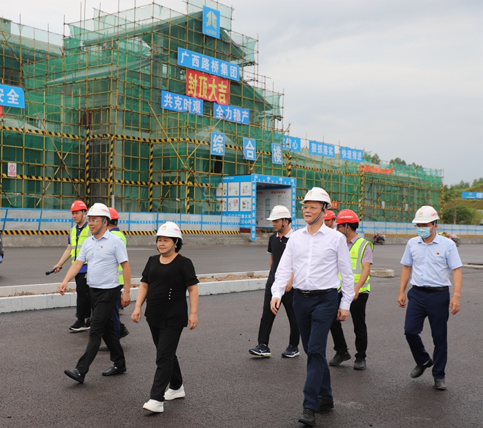 腾博会官网 - 诚信为本,专业服务!