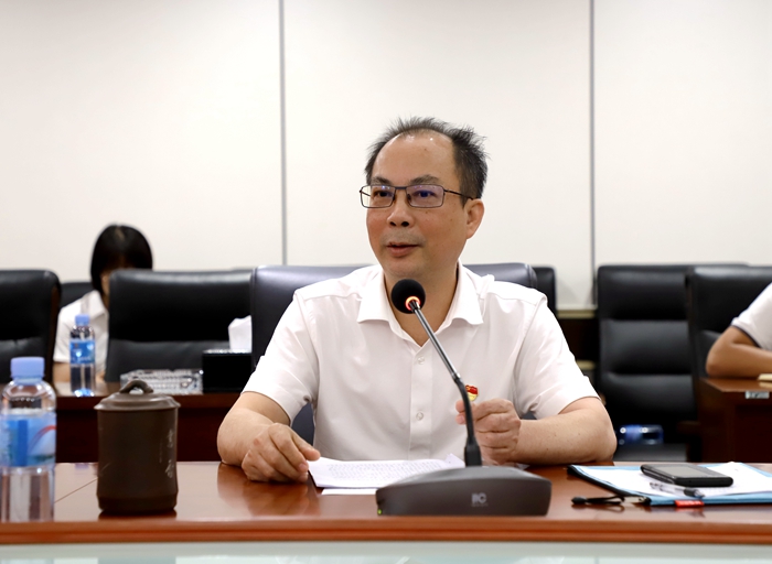 腾博会官网 - 诚信为本,专业服务!