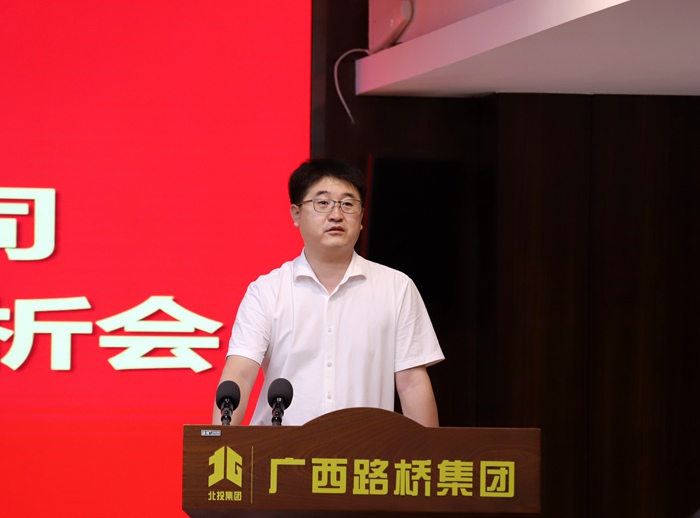 腾博会官网 - 诚信为本,专业服务!