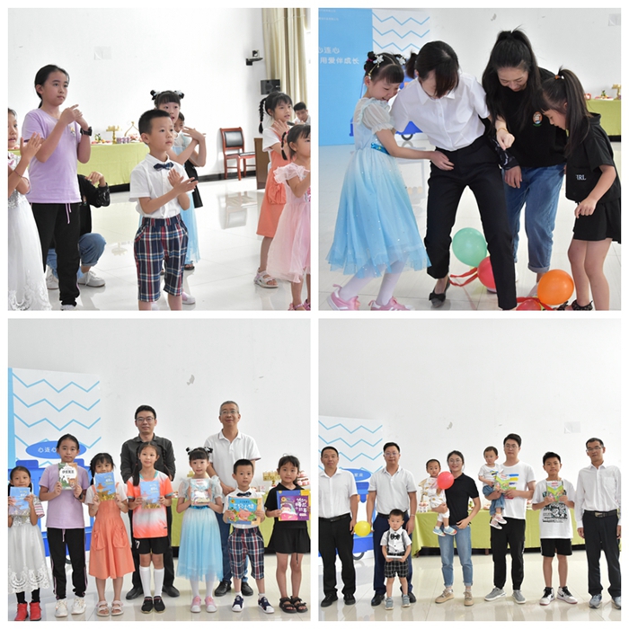 腾博会官网 - 诚信为本,专业服务!