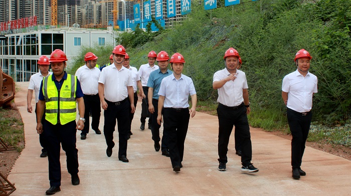 腾博会官网 - 诚信为本,专业服务!