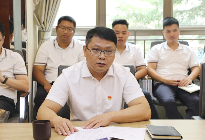 腾博会官网 - 诚信为本,专业服务!