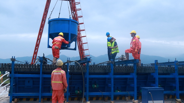 腾博会官网 - 诚信为本,专业服务!