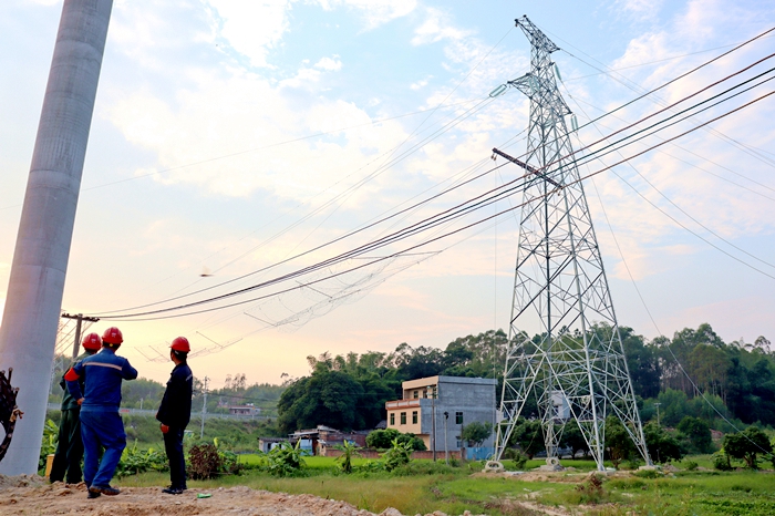 腾博会官网 - 诚信为本,专业服务!