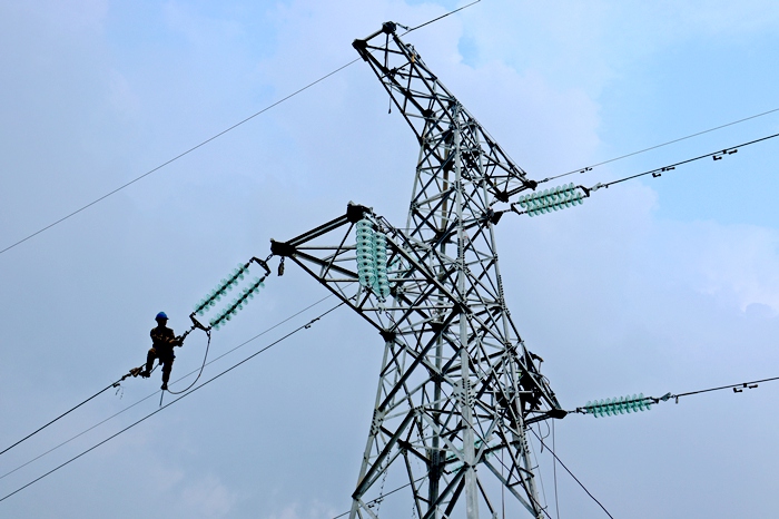 腾博会官网 - 诚信为本,专业服务!