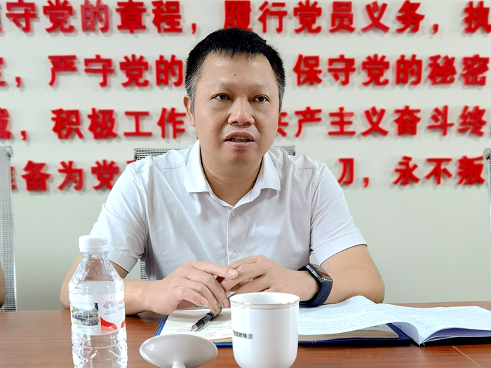 腾博会官网 - 诚信为本,专业服务!