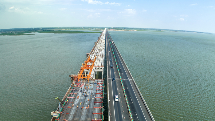 腾博会官网 - 诚信为本,专业服务!