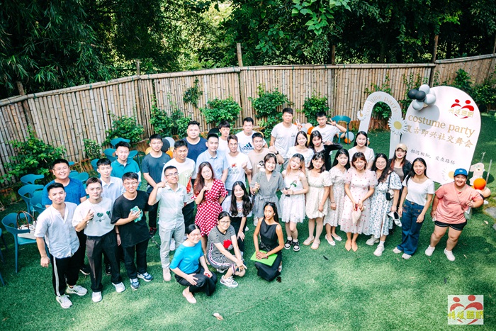 腾博会官网 - 诚信为本,专业服务!