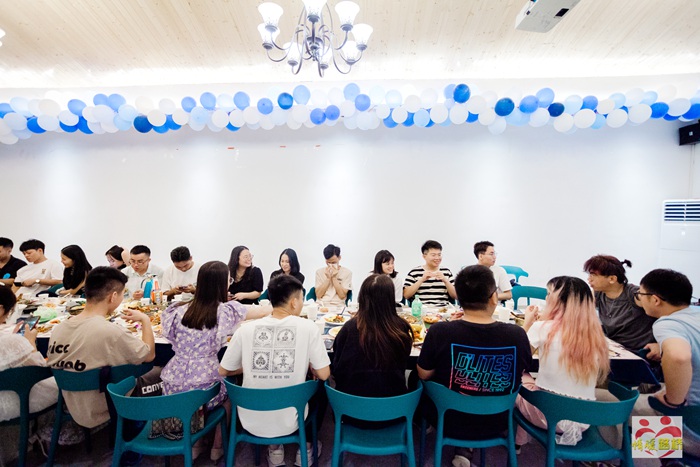 腾博会官网 - 诚信为本,专业服务!