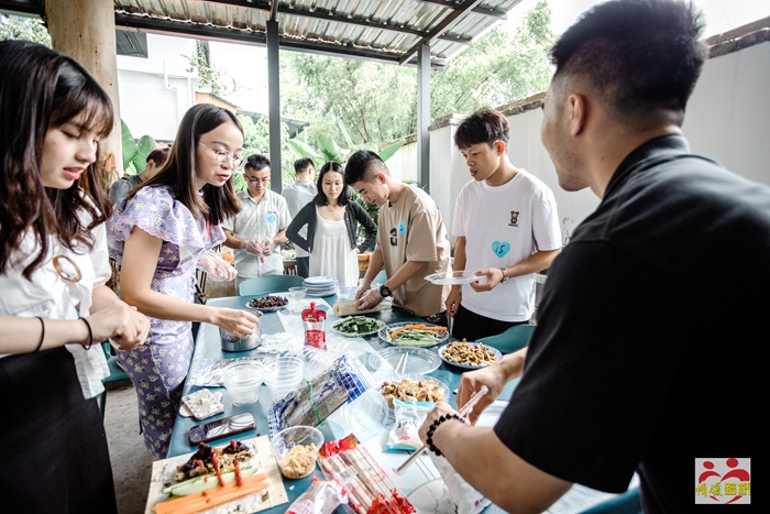 腾博会官网 - 诚信为本,专业服务!