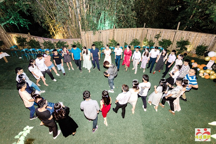 腾博会官网 - 诚信为本,专业服务!