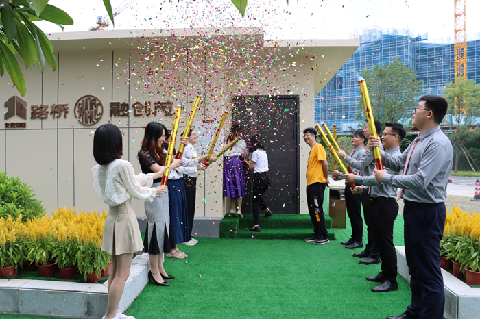 腾博会官网 - 诚信为本,专业服务!