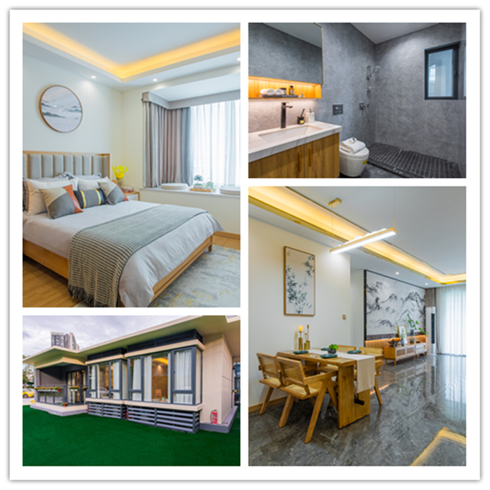 腾博会官网 - 诚信为本,专业服务!