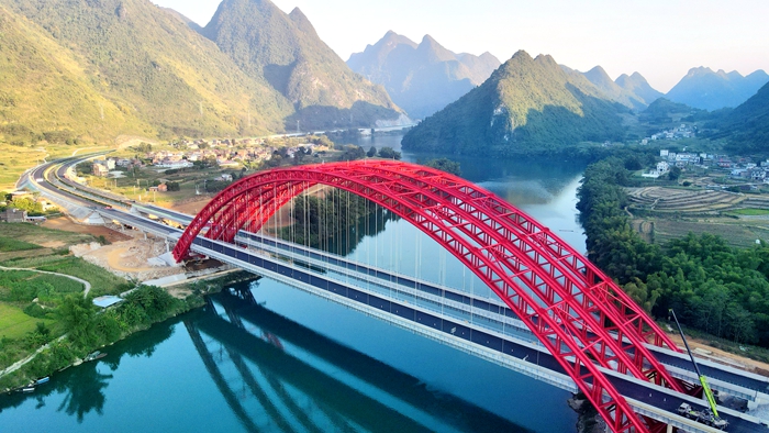 腾博会官网 - 诚信为本,专业服务!