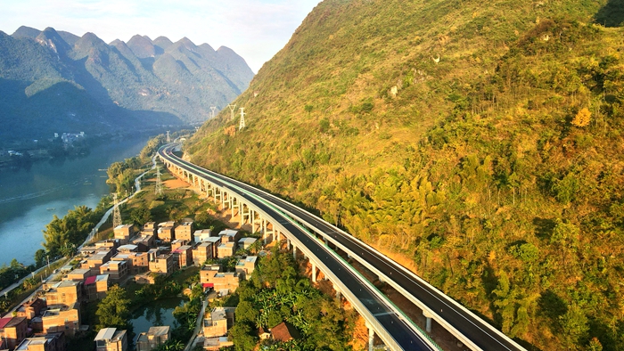 腾博会官网 - 诚信为本,专业服务!