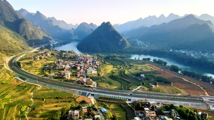 腾博会官网 - 诚信为本,专业服务!