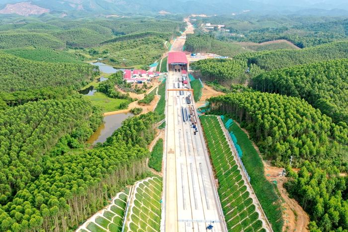 腾博会官网 - 诚信为本,专业服务!